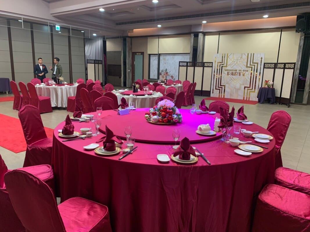 新竹餐廳推薦：春耕餐廳